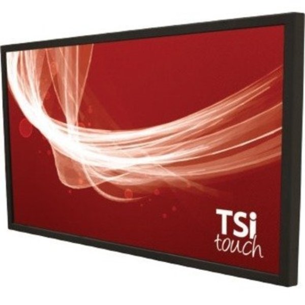 Tsitouch Pcap Touch For Samsung 49Uh5C-B, 40Pt, C TSI49PLNGDHWCZZ